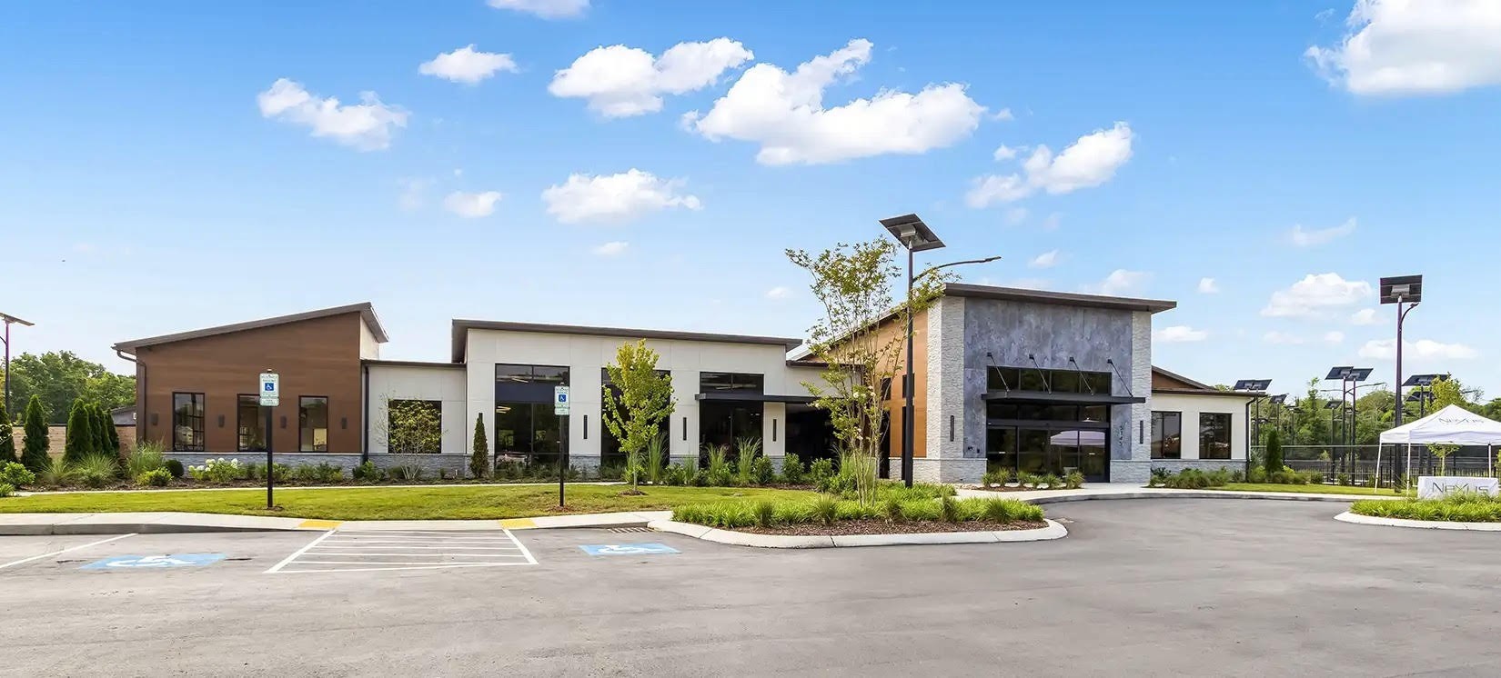 1145 Riverbrook Drive Gallatin TN 37066