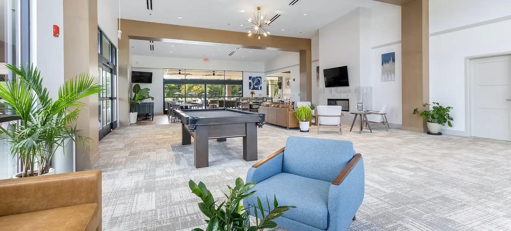 1145 Riverbrook Drive Gallatin TN 37066