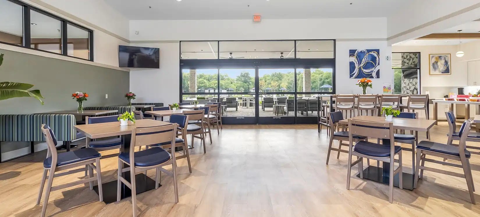 1145 Riverbrook Drive Gallatin TN 37066