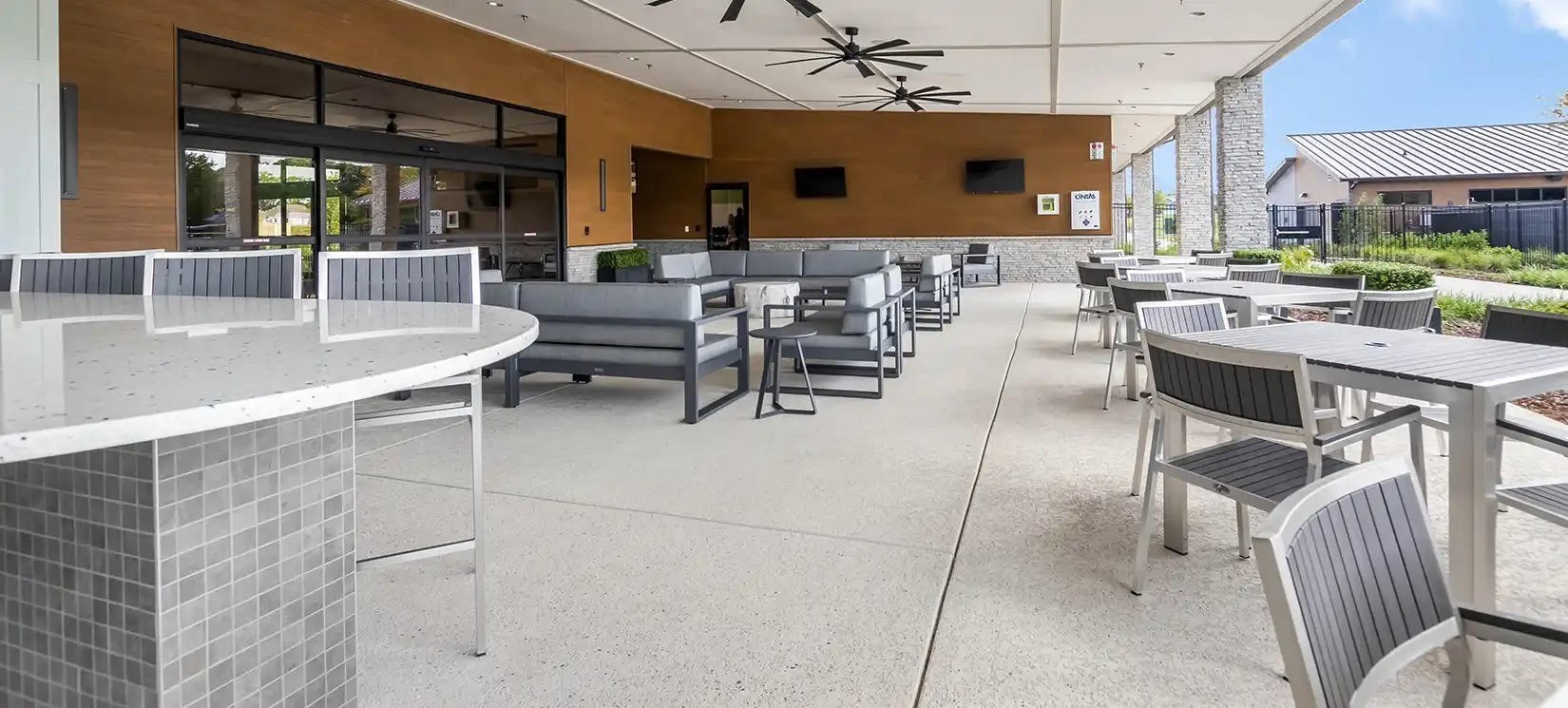 1145 Riverbrook Drive Gallatin TN 37066