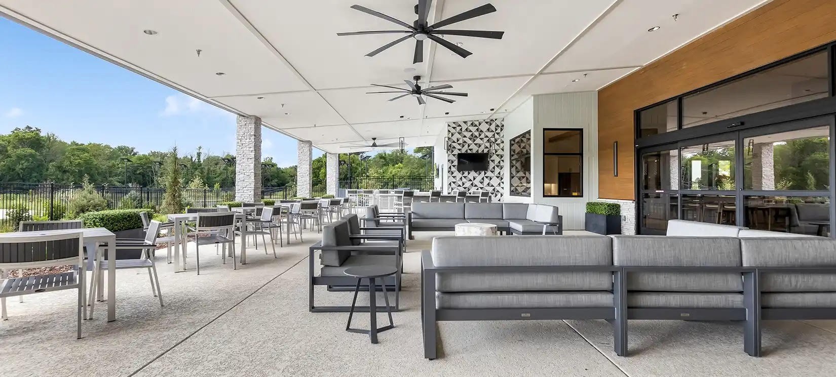 1145 Riverbrook Drive Gallatin TN 37066