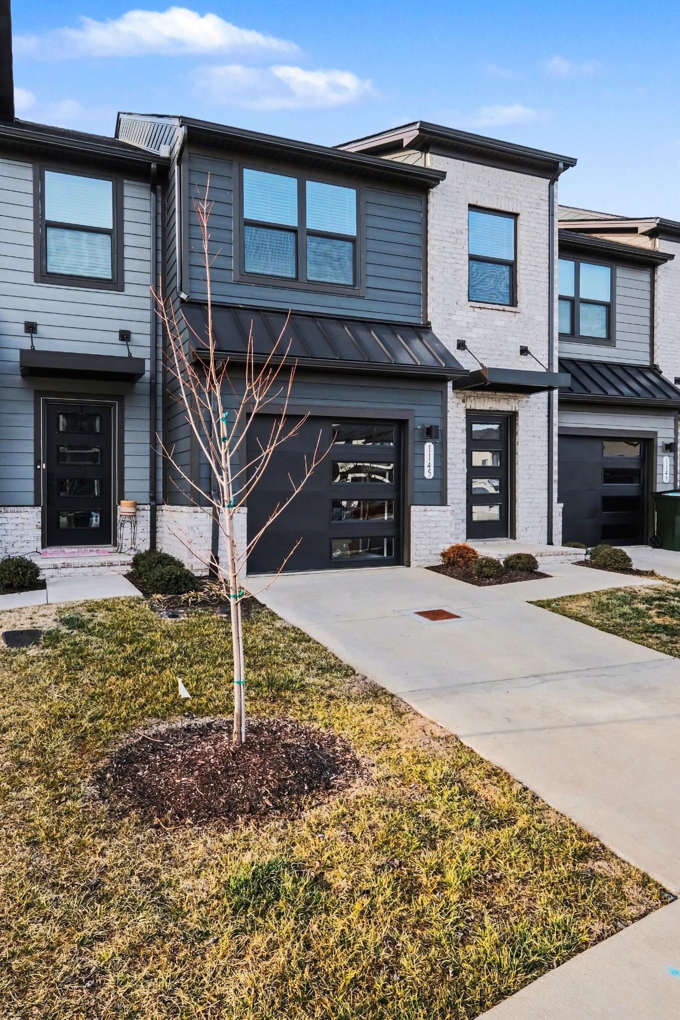 1145 Riverbrook Drive Gallatin TN 37066