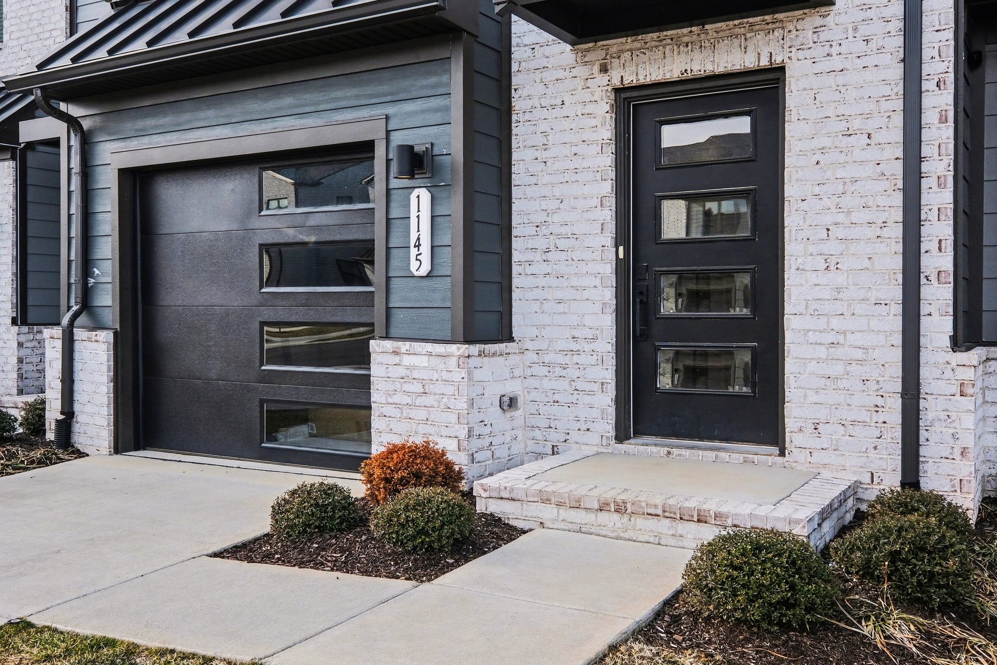 1145 Riverbrook Drive Gallatin TN 37066