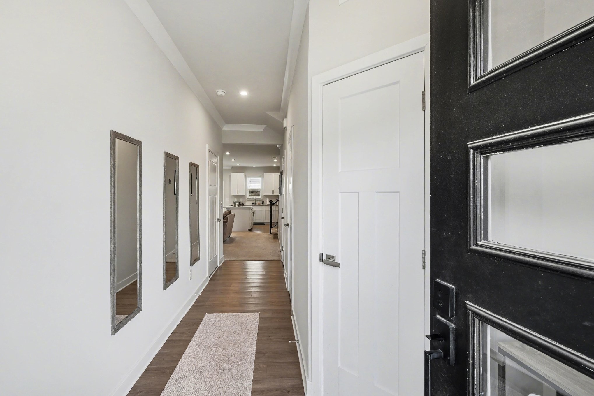 1145 Riverbrook Drive Gallatin TN 37066