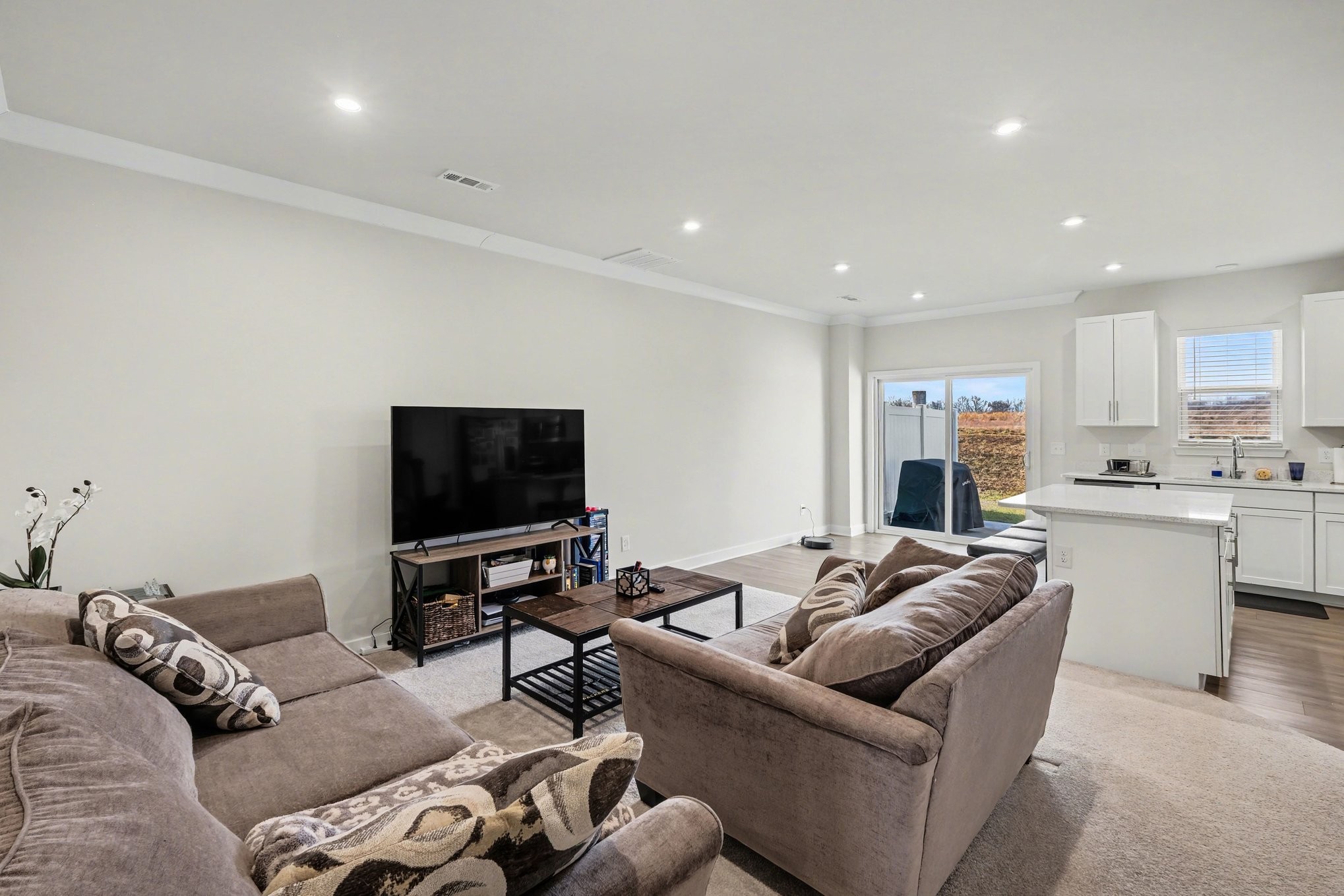 1145 Riverbrook Drive Gallatin TN 37066