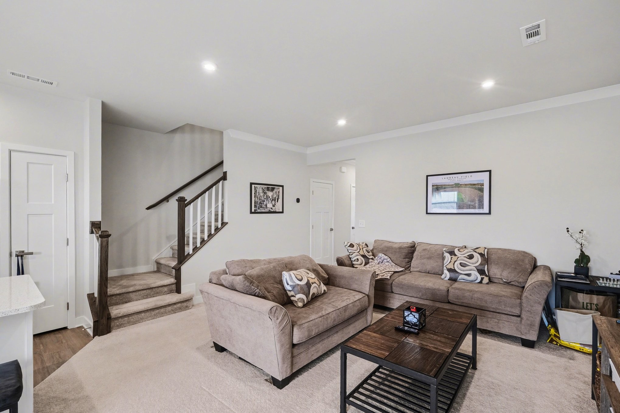 1145 Riverbrook Drive Gallatin TN 37066