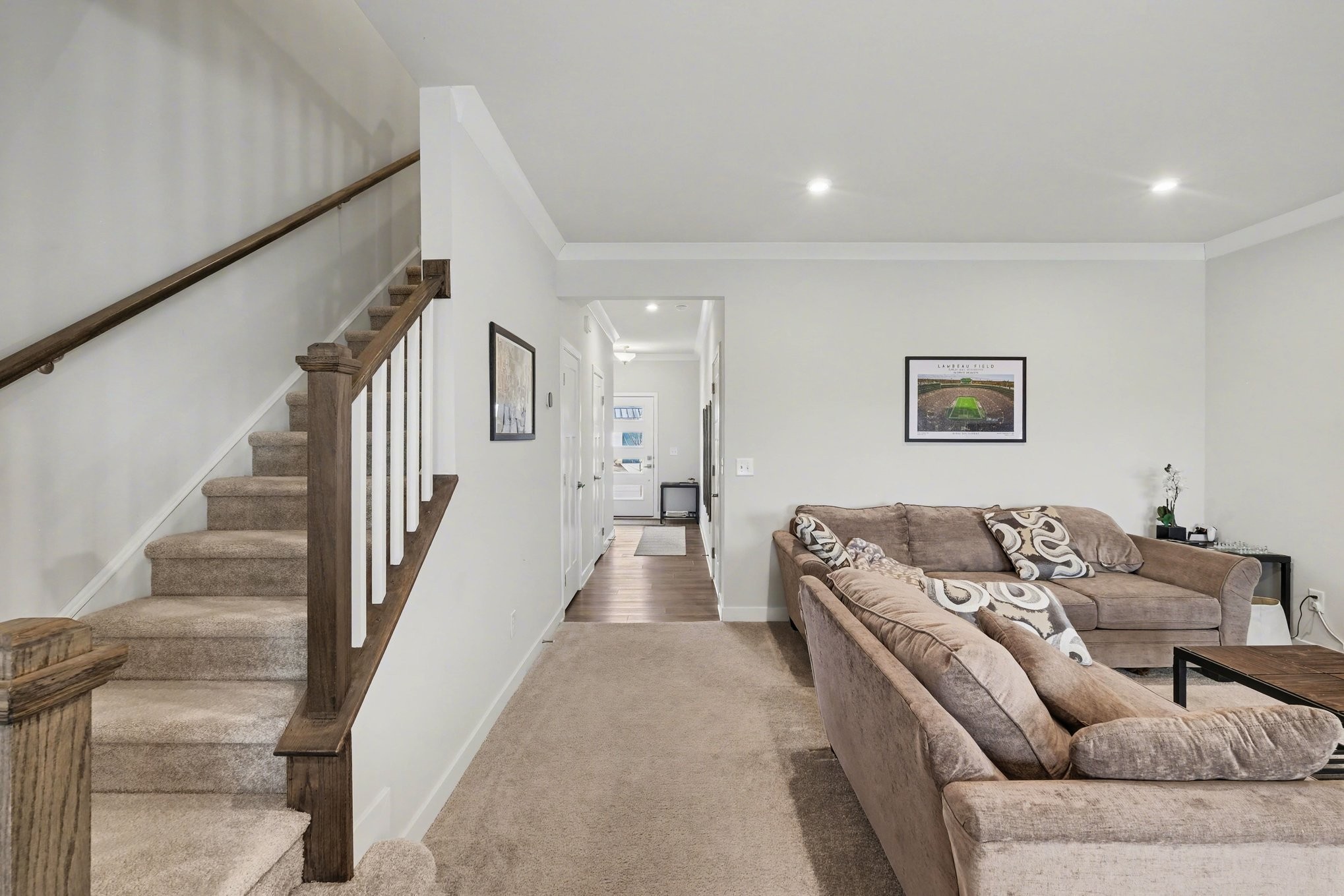 1145 Riverbrook Drive Gallatin TN 37066