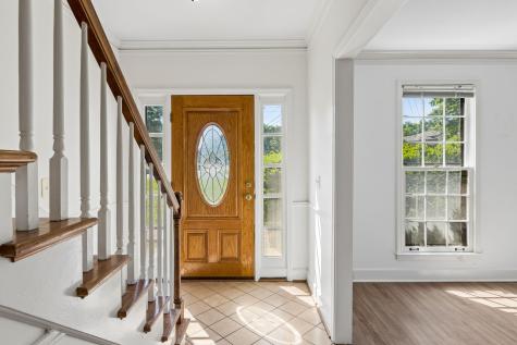 7500 Old Harding Pike Nashville TN 37221