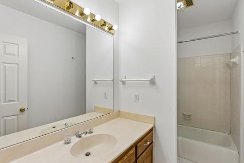 7500 Old Harding Pike Nashville TN 37221