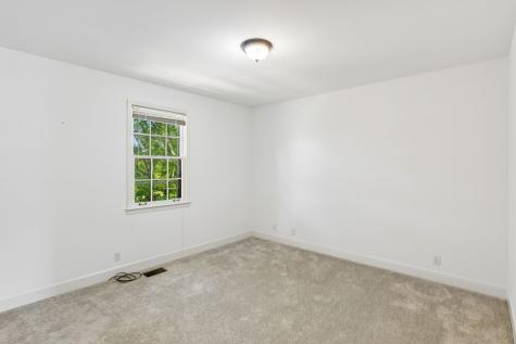 7500 Old Harding Pike Nashville TN 37221