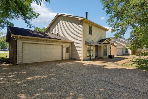 7500 Old Harding Pike Nashville TN 37221