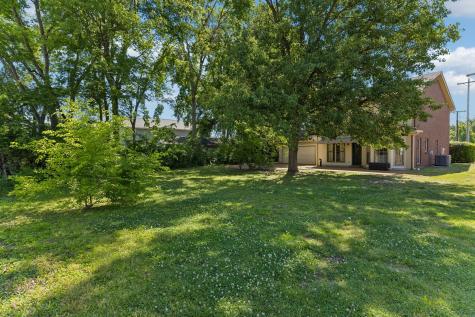 7500 Old Harding Pike Nashville TN 37221