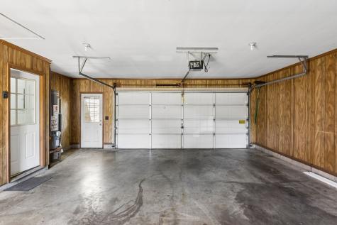 7500 Old Harding Pike Nashville TN 37221