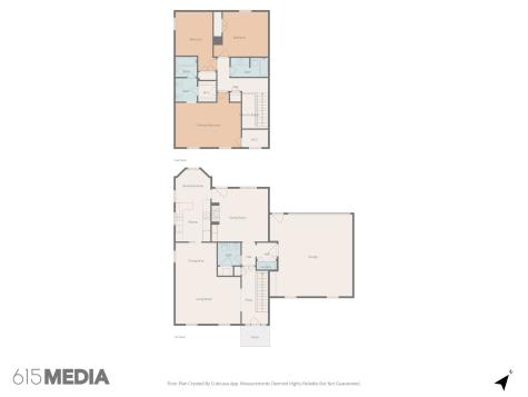7500 Old Harding Pike Nashville TN 37221