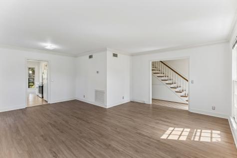 7500 Old Harding Pike Nashville TN 37221