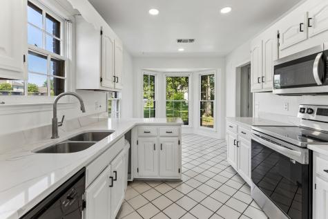 7500 Old Harding Pike Nashville TN 37221