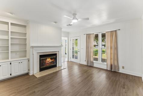 7500 Old Harding Pike Nashville TN 37221
