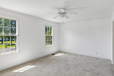7500 Old Harding Pike Nashville TN 37221