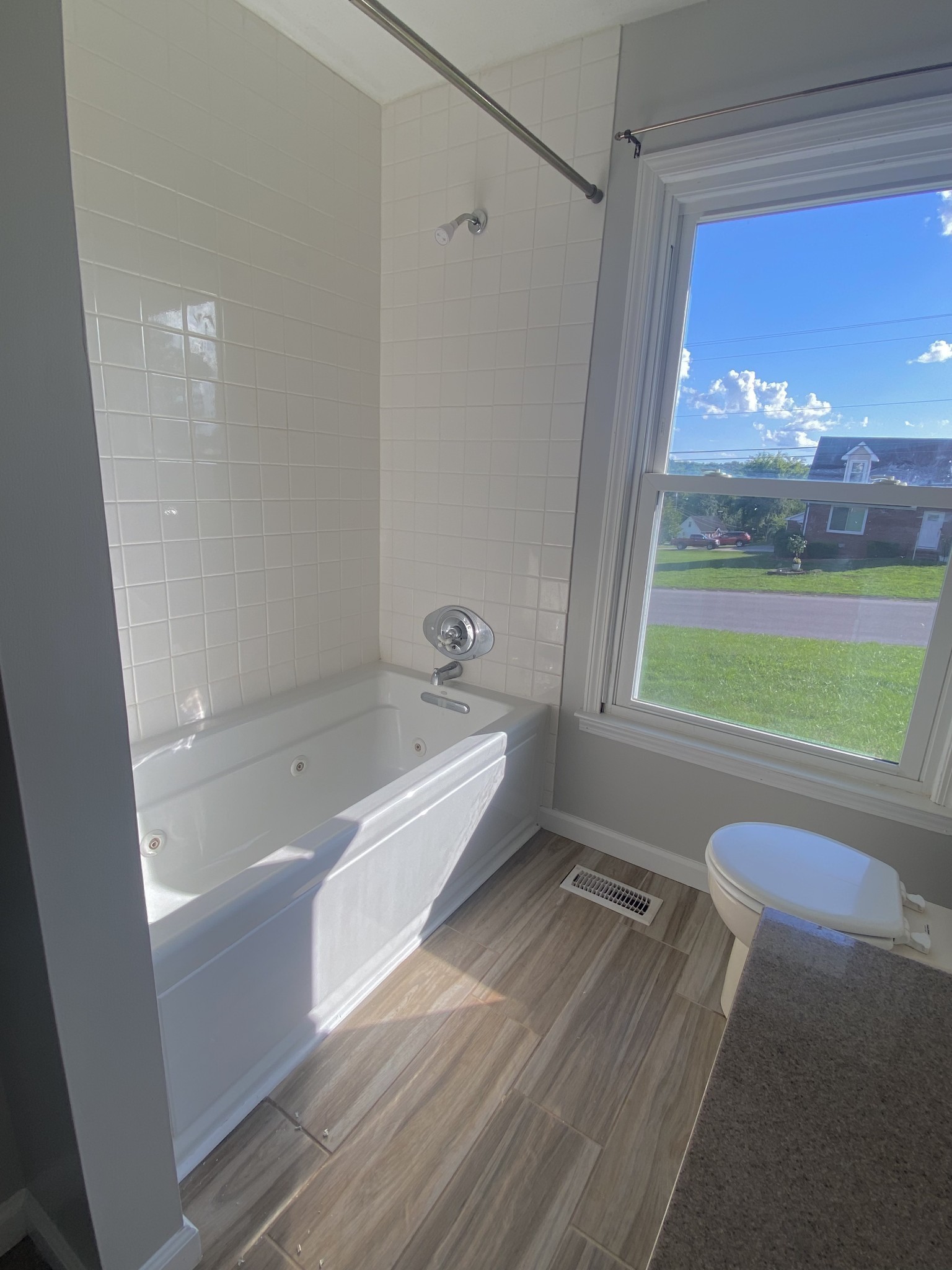 2301 Sherwood Hills Court Clarksville TN 37042