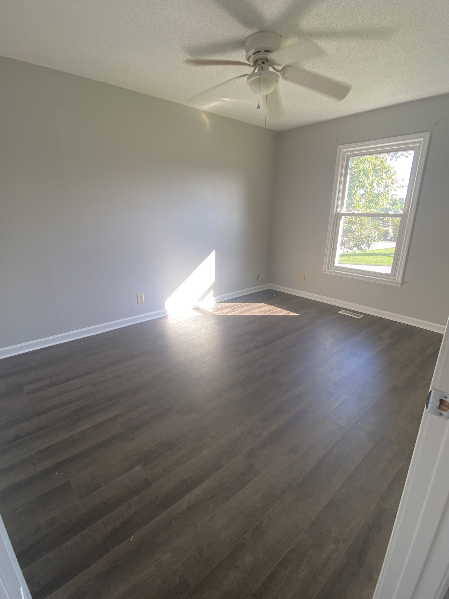 2301 Sherwood Hills Court Clarksville TN 37042