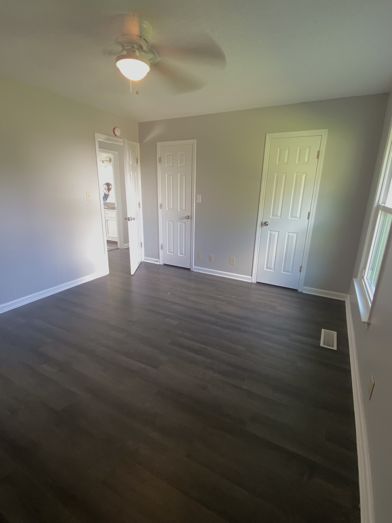 2301 Sherwood Hills Court Clarksville TN 37042