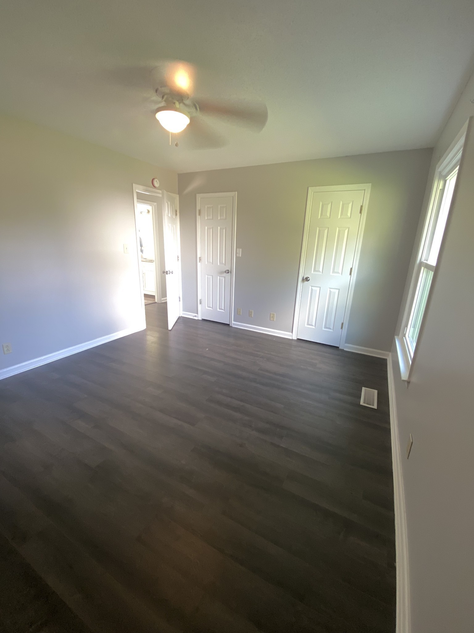 2301 Sherwood Hills Court Clarksville TN 37042