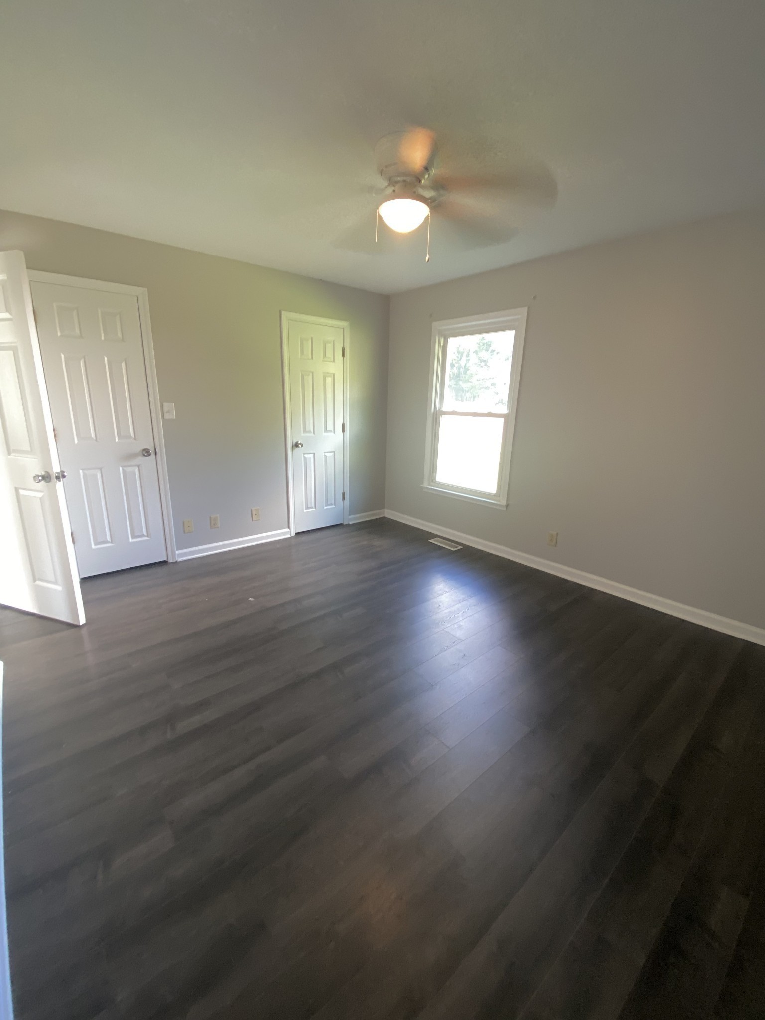 2301 Sherwood Hills Court Clarksville TN 37042