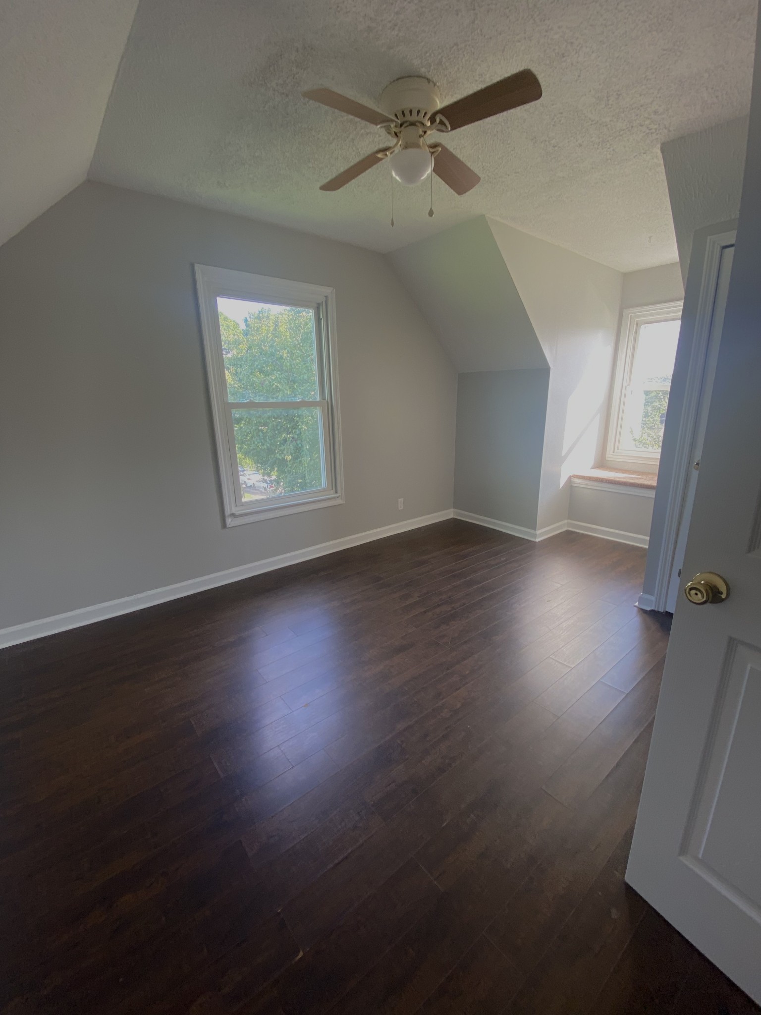 2301 Sherwood Hills Court Clarksville TN 37042