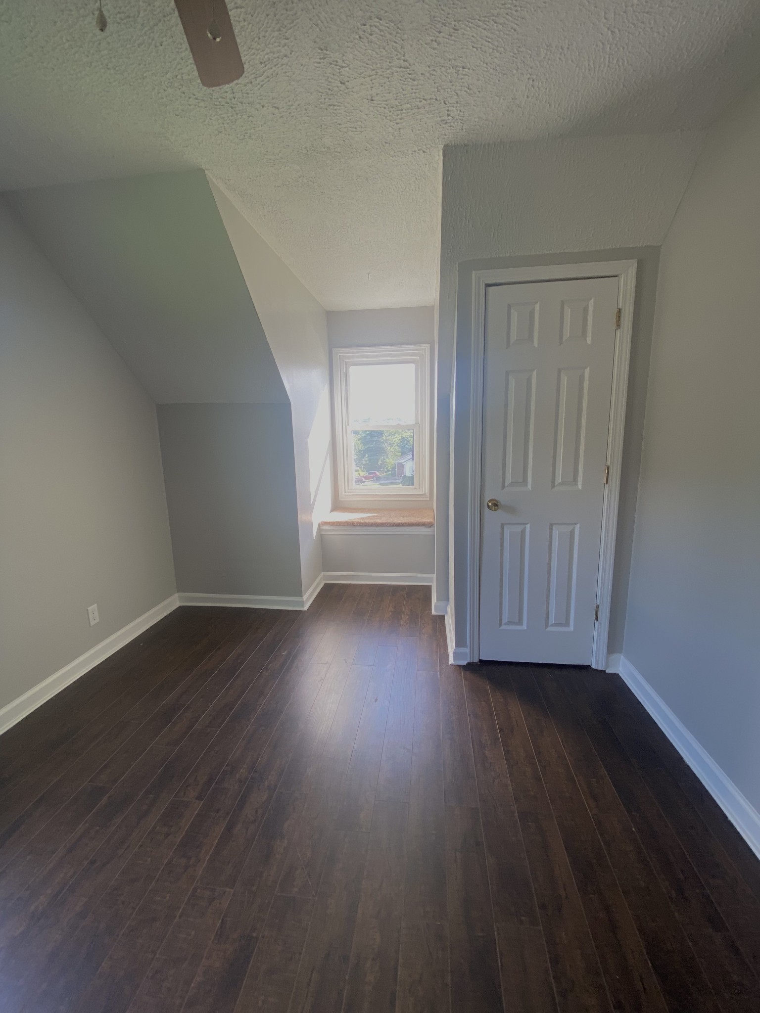 2301 Sherwood Hills Court Clarksville TN 37042
