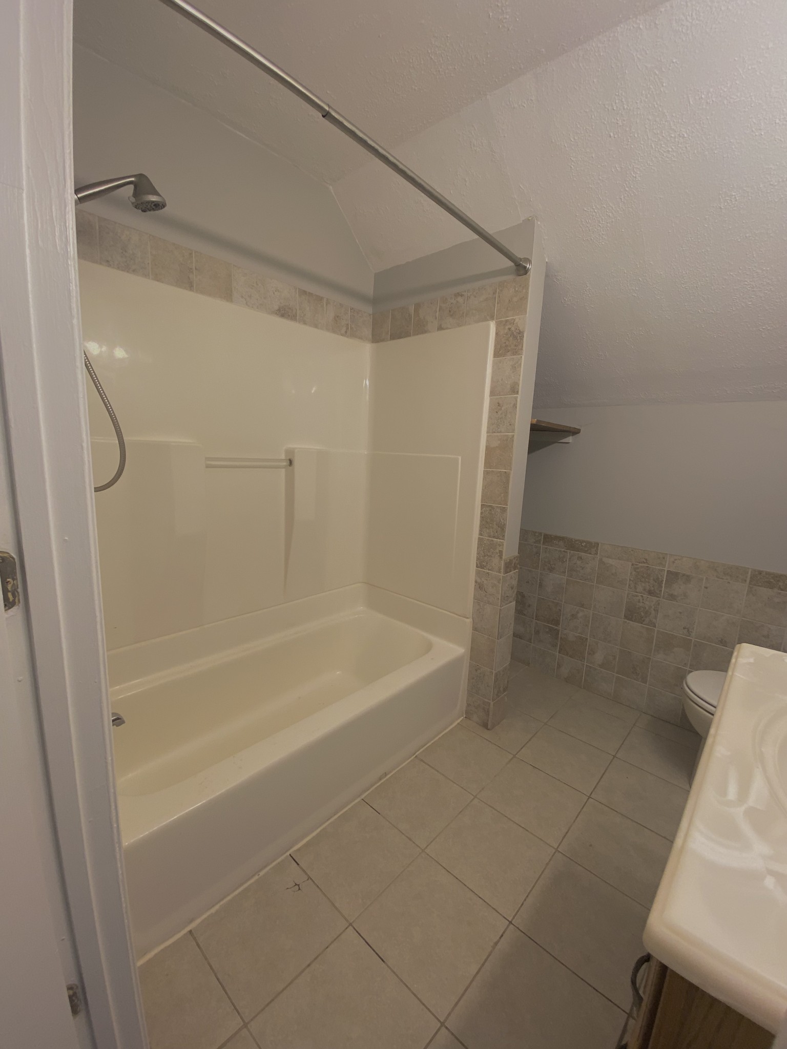 2301 Sherwood Hills Court Clarksville TN 37042