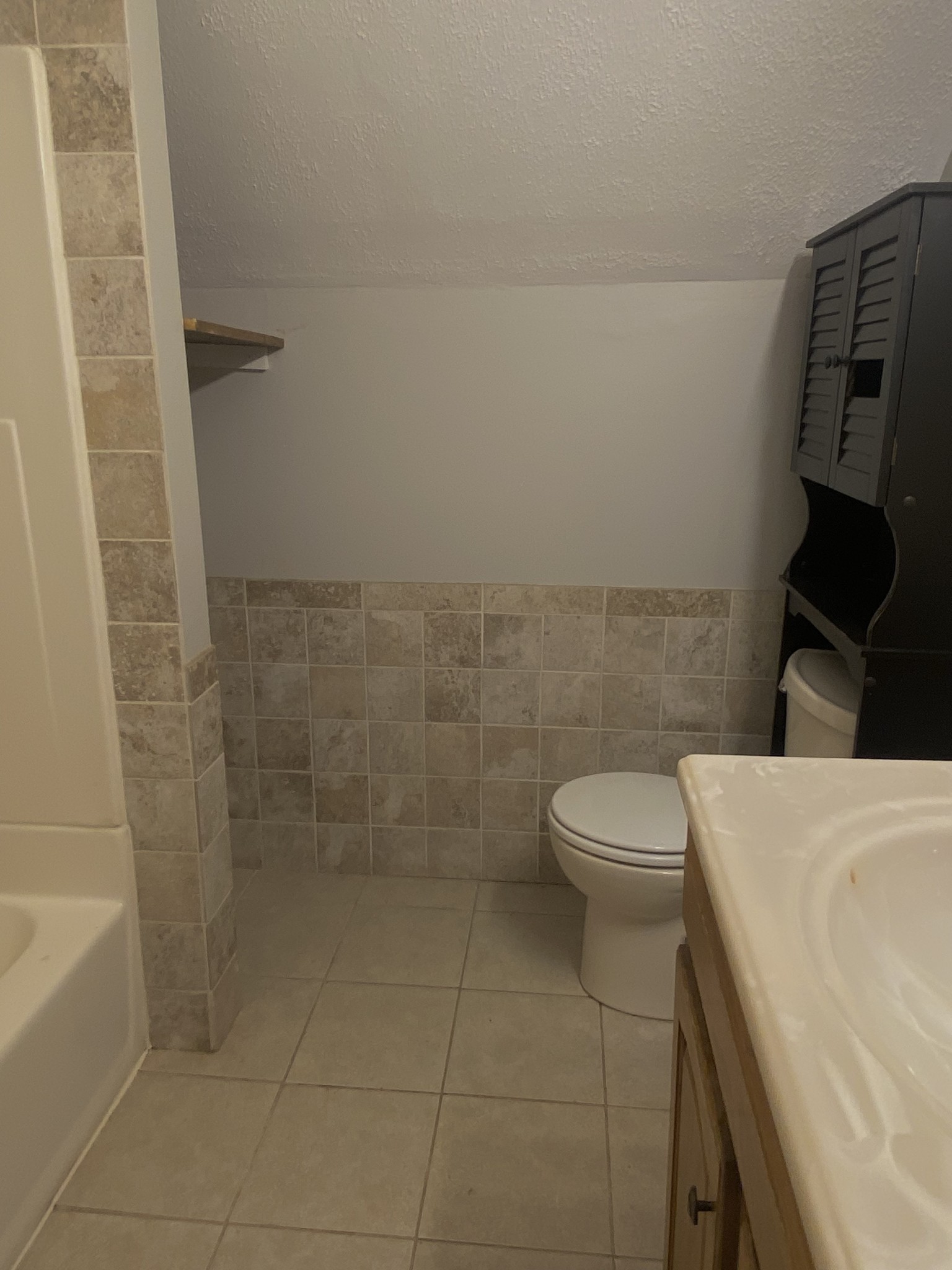 2301 Sherwood Hills Court Clarksville TN 37042