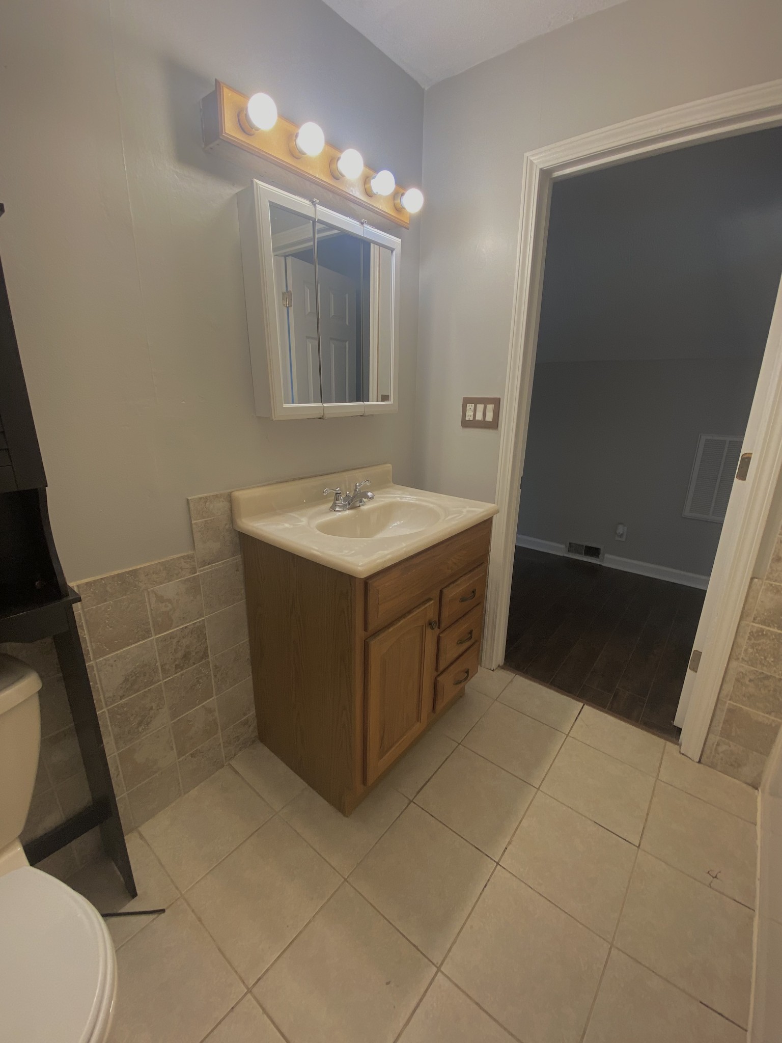 2301 Sherwood Hills Court Clarksville TN 37042