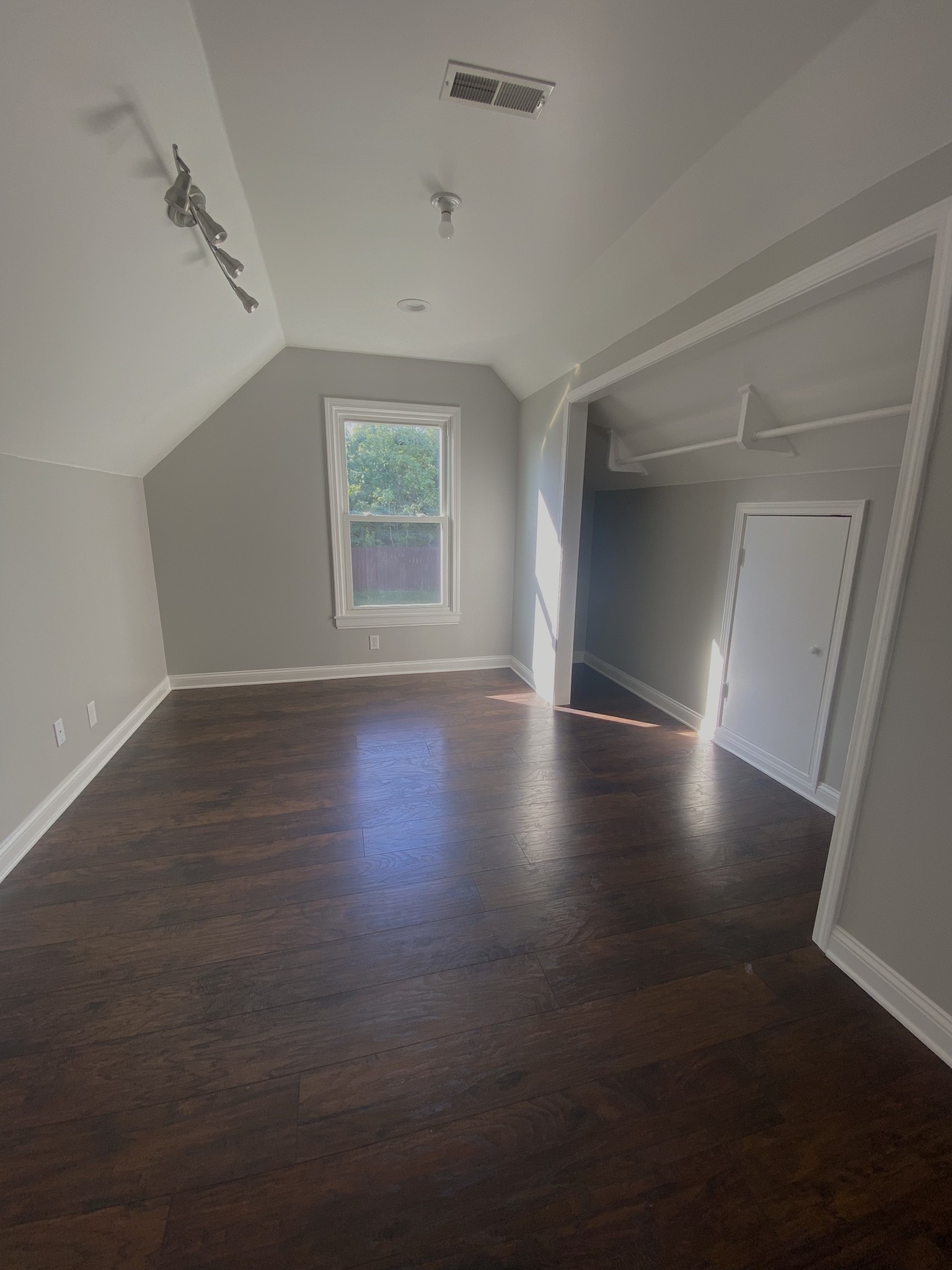 2301 Sherwood Hills Court Clarksville TN 37042