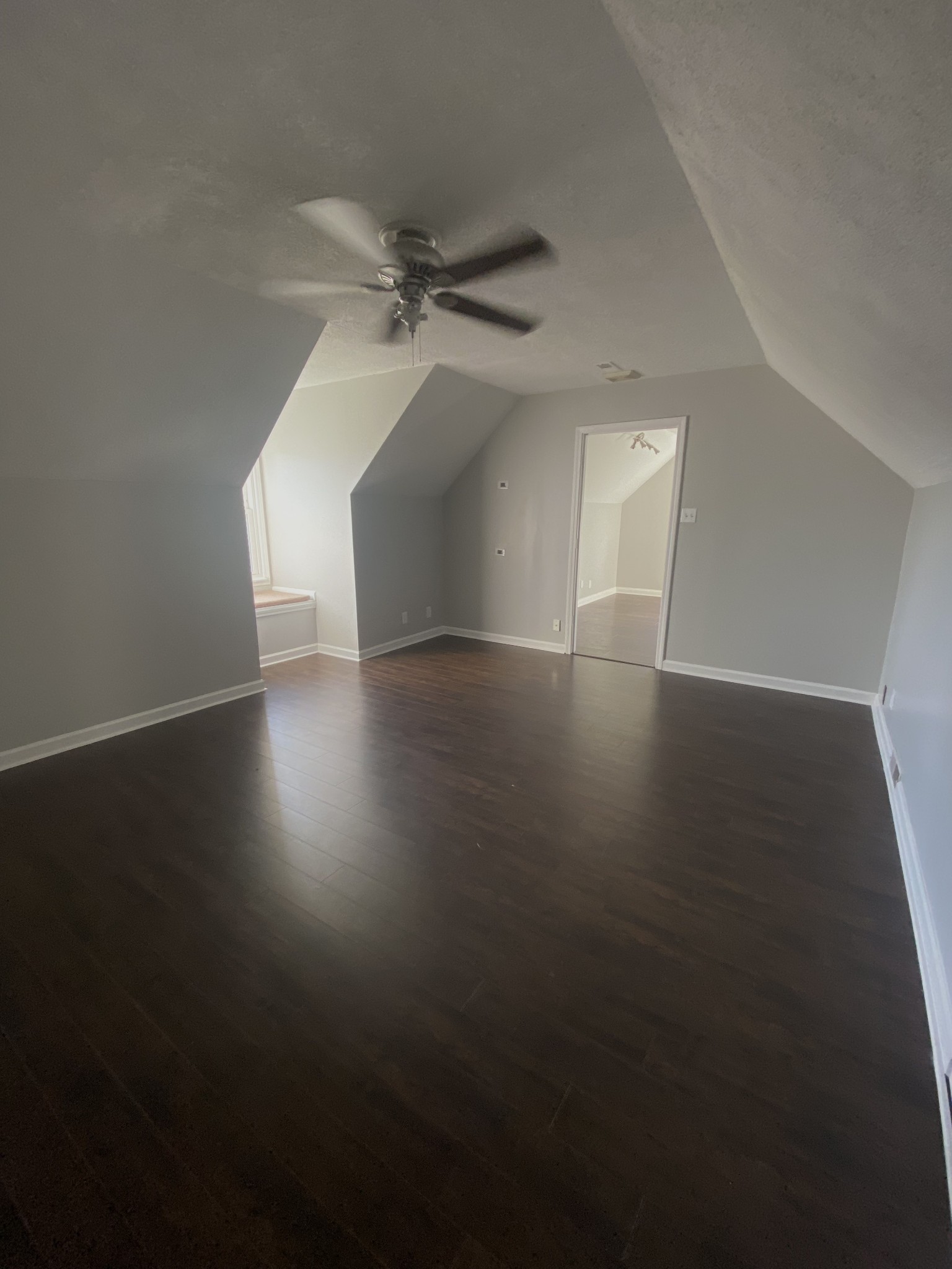 2301 Sherwood Hills Court Clarksville TN 37042