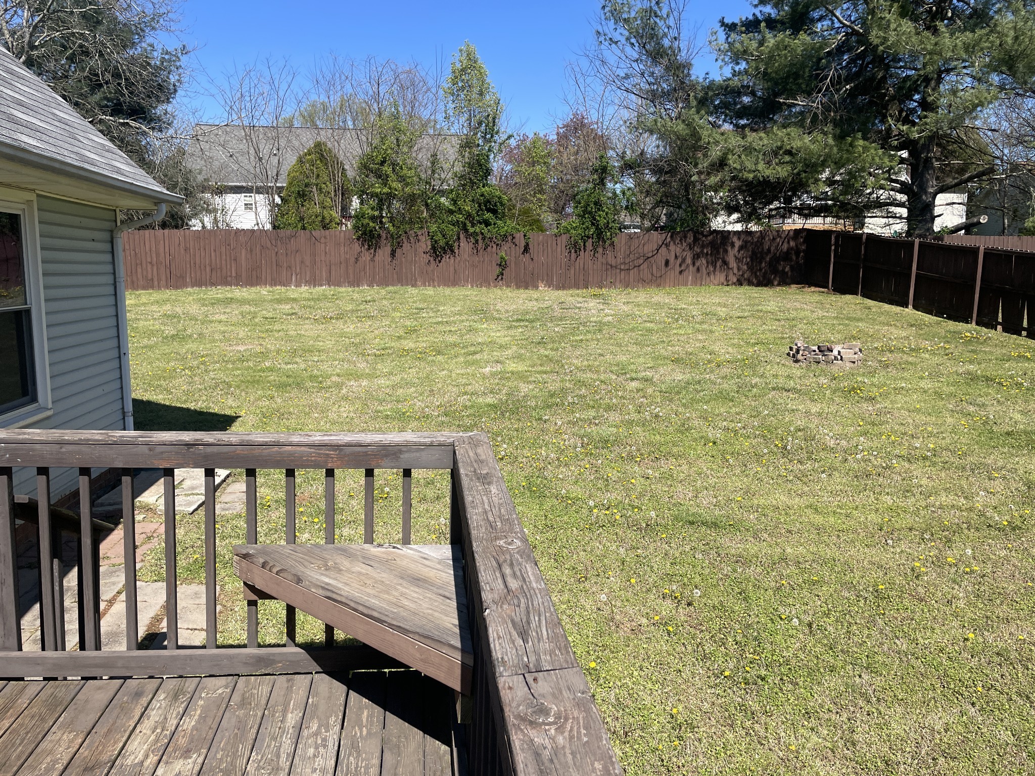 2301 Sherwood Hills Court Clarksville TN 37042