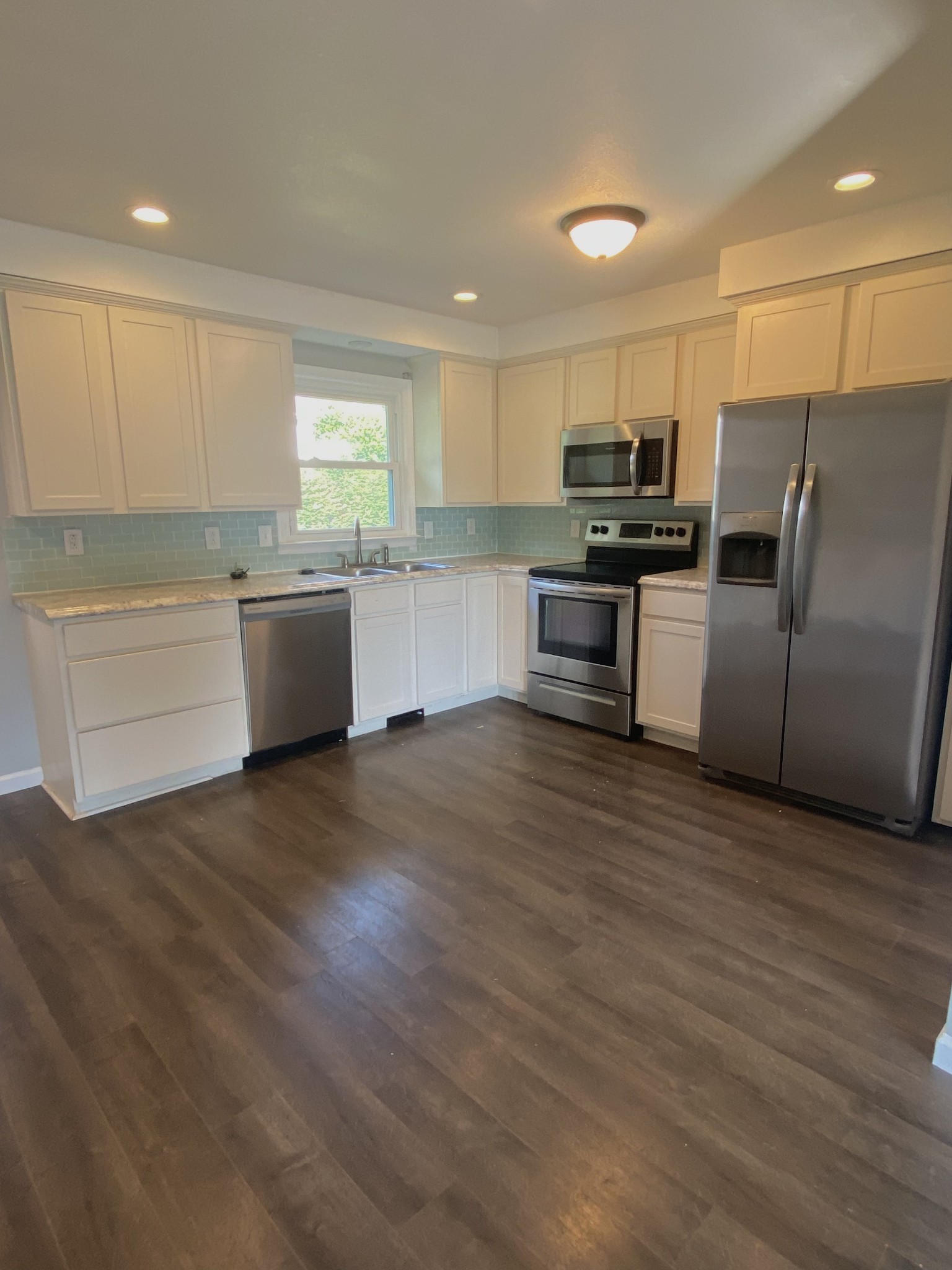 2301 Sherwood Hills Court Clarksville TN 37042