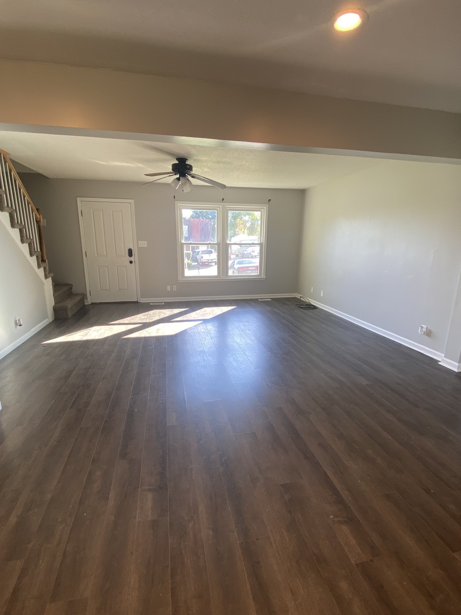 2301 Sherwood Hills Court Clarksville TN 37042