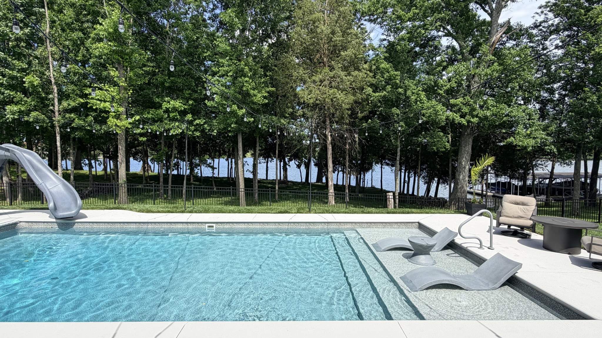 1503 Boardwalk Place Gallatin TN 37066