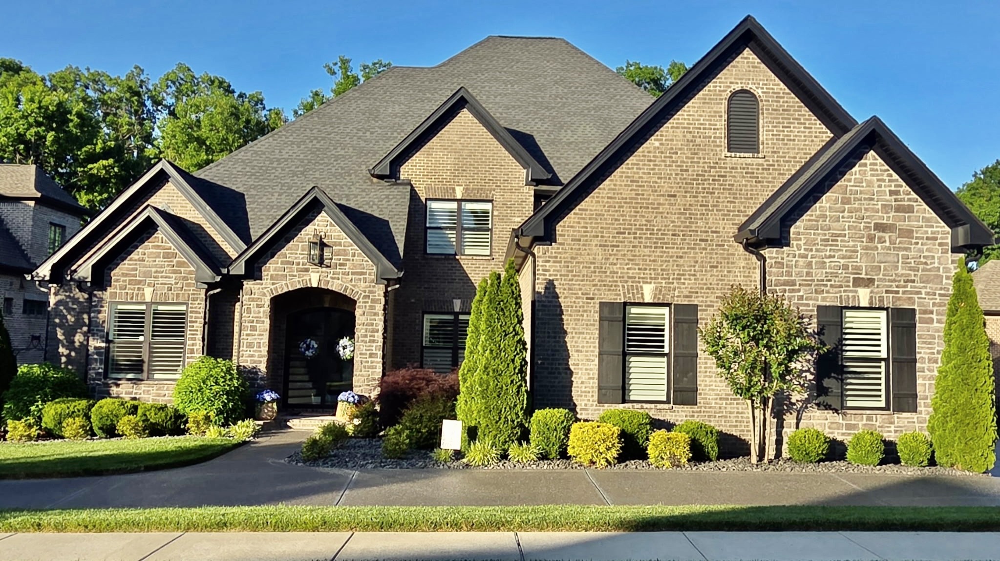 1503 Boardwalk Place Gallatin TN 37066