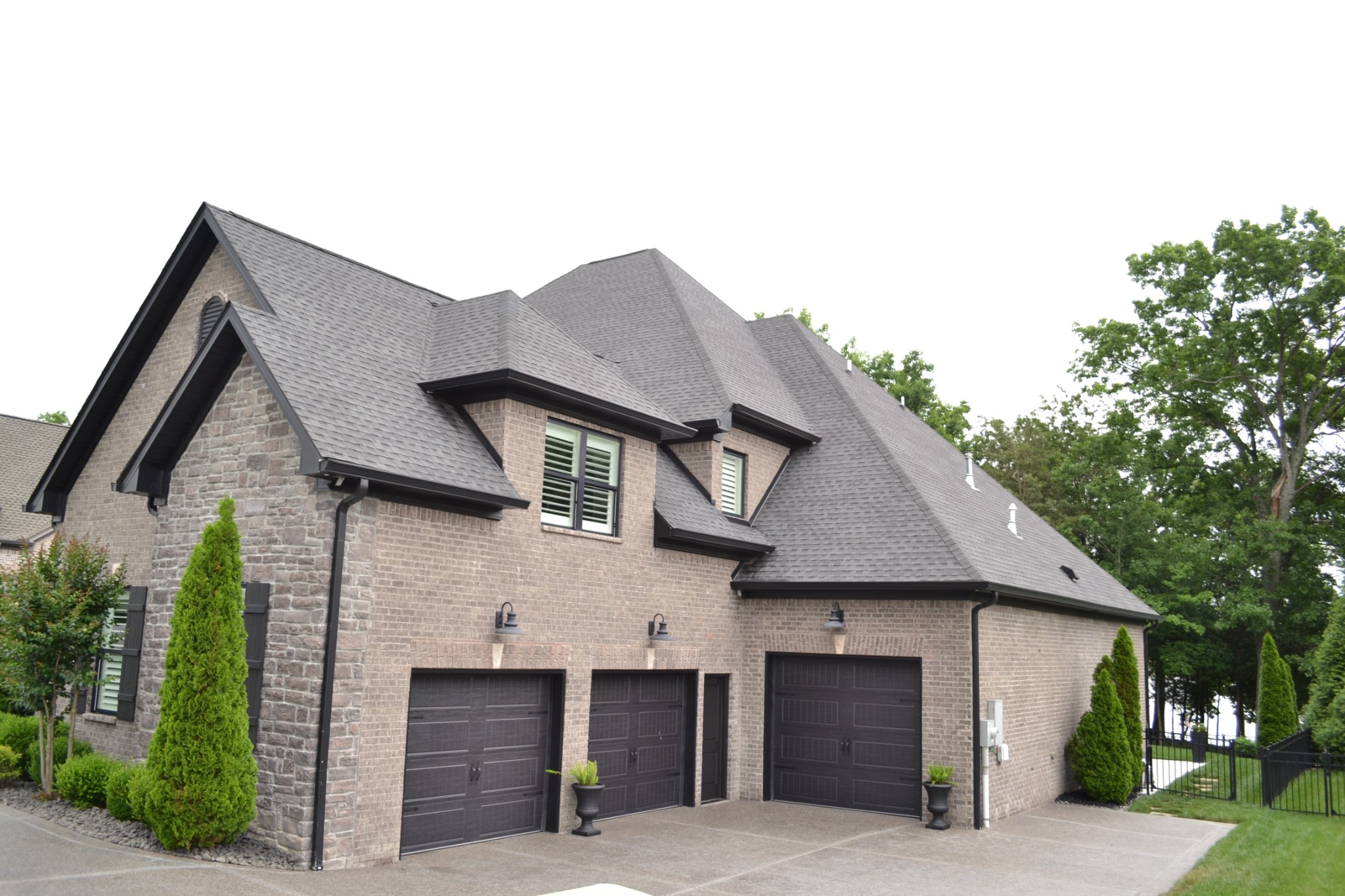 1503 Boardwalk Place Gallatin TN 37066