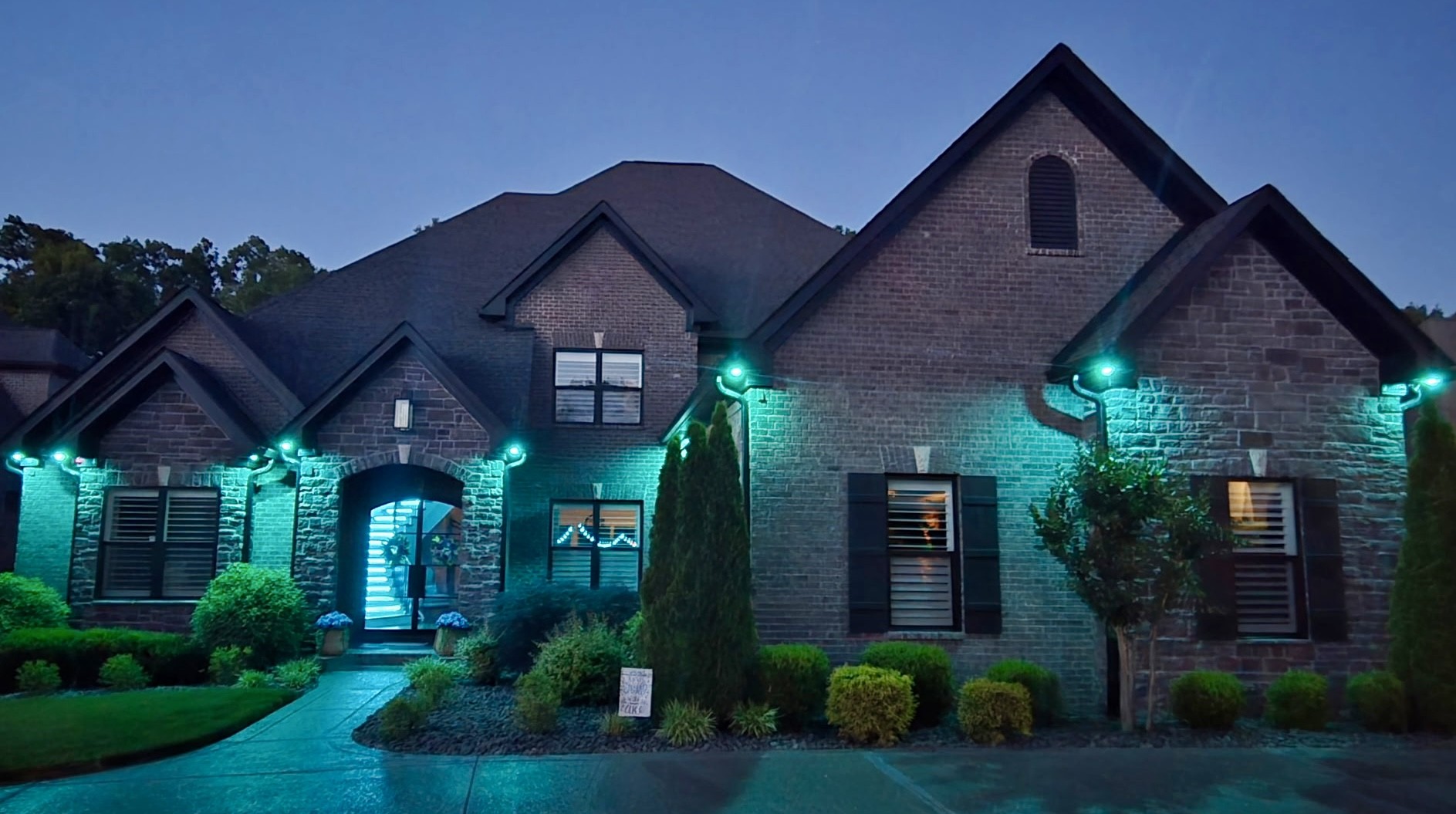 1503 Boardwalk Place Gallatin TN 37066
