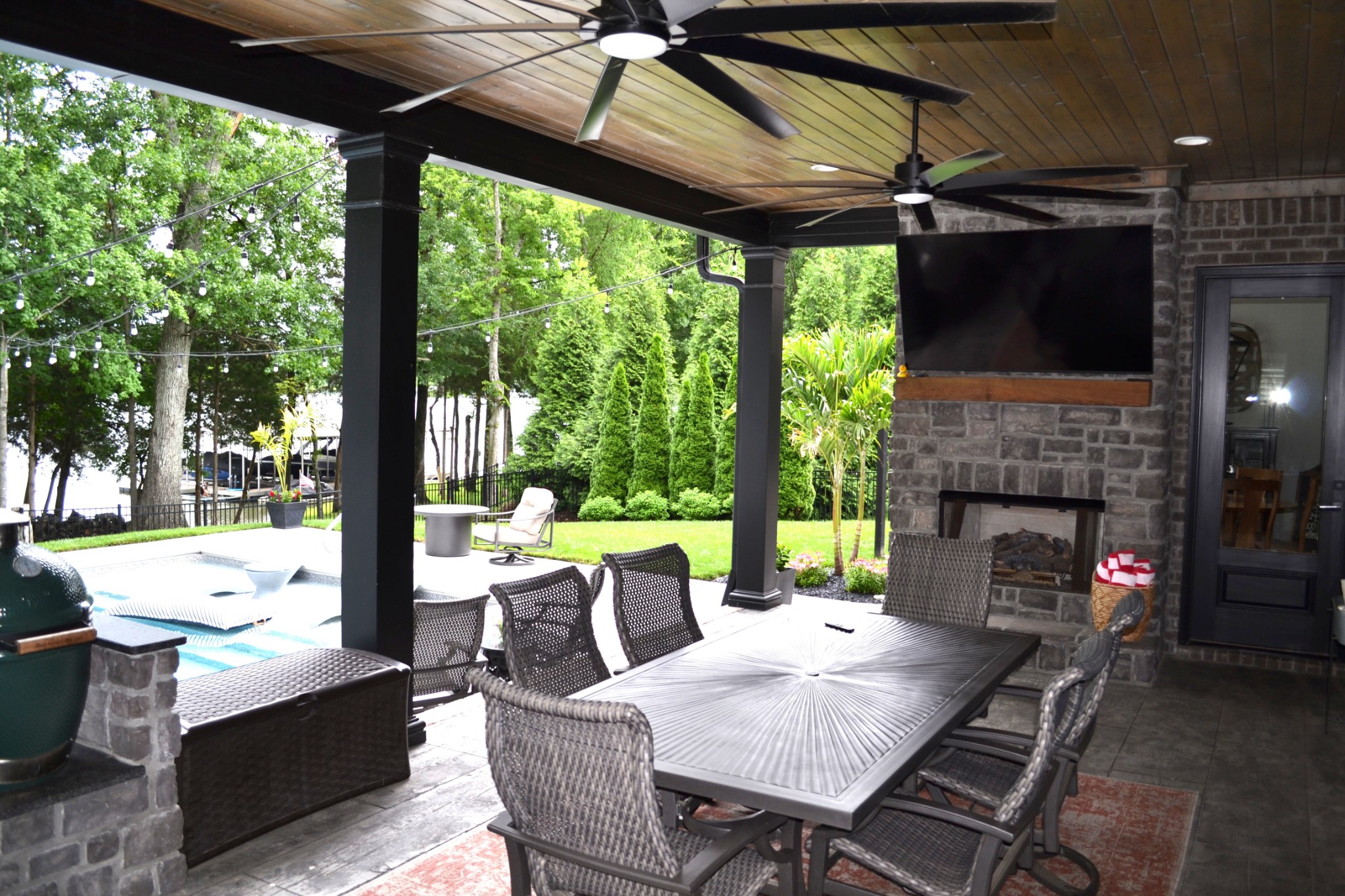 1503 Boardwalk Place Gallatin TN 37066