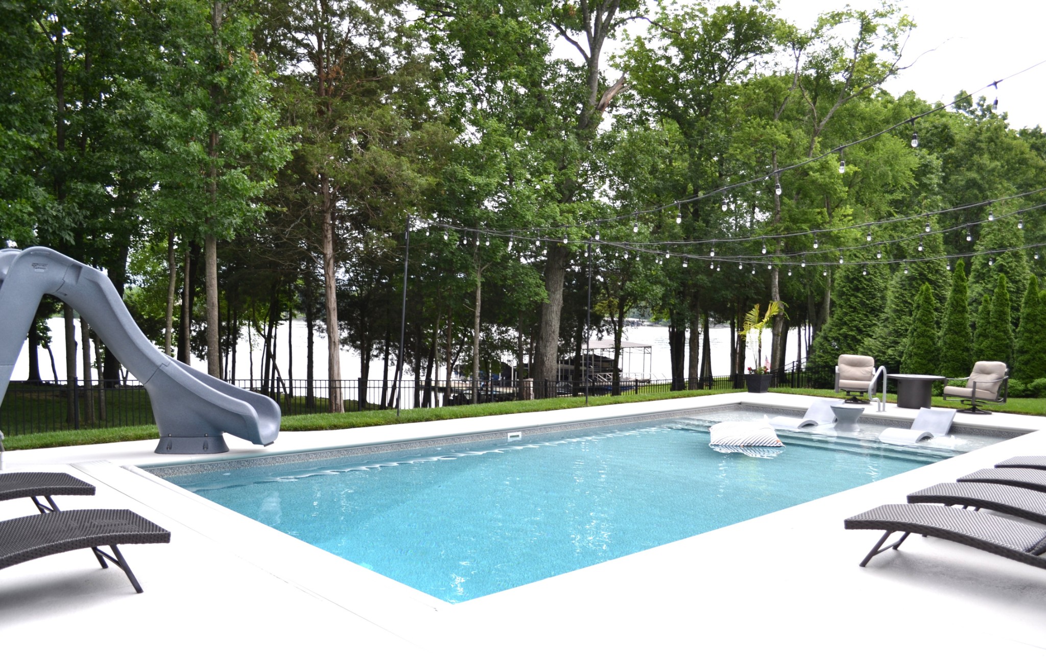 1503 Boardwalk Place Gallatin TN 37066