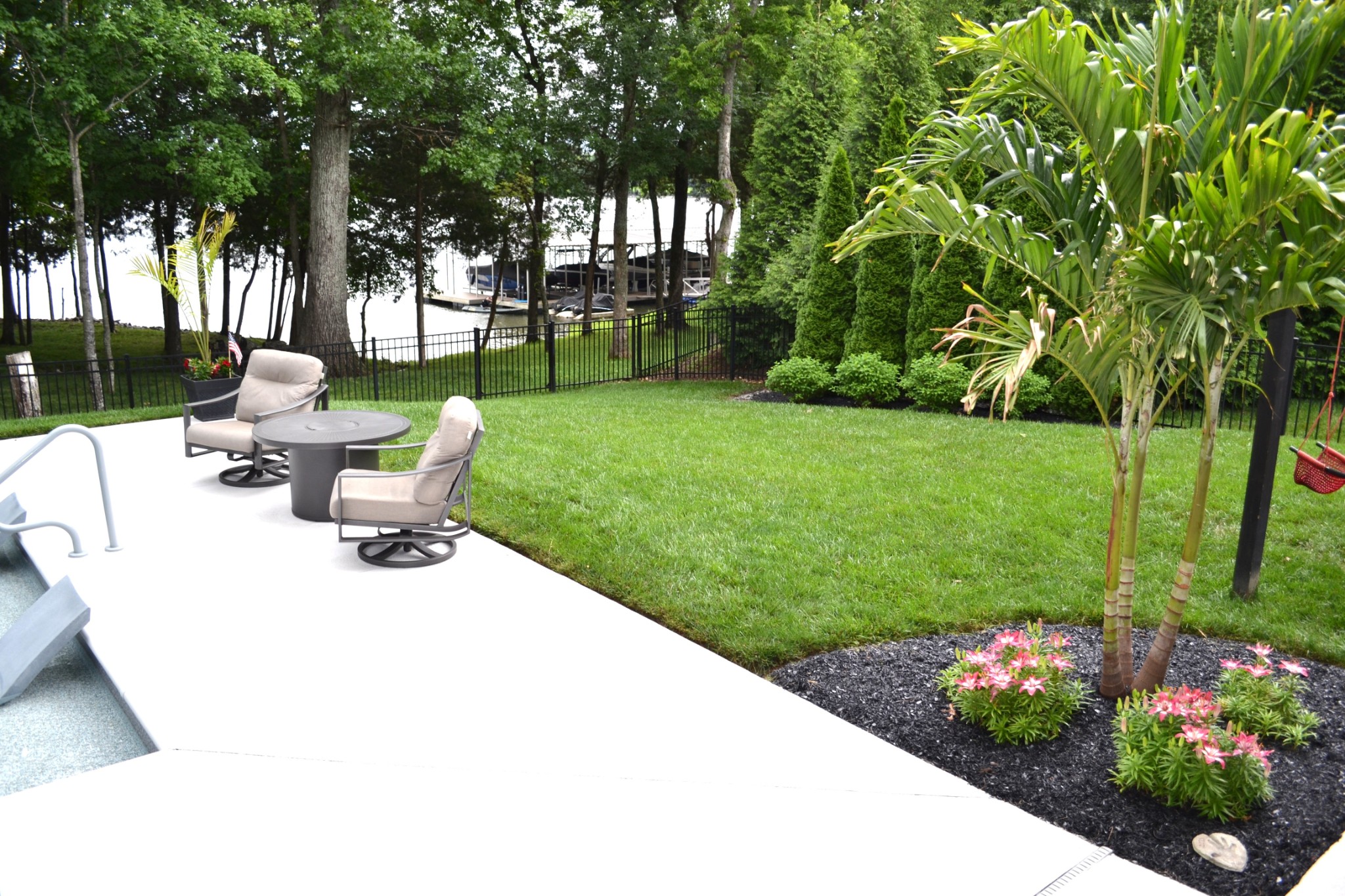 1503 Boardwalk Place Gallatin TN 37066