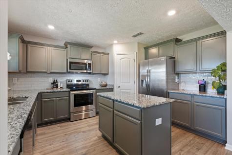 320 Longhorn Drive Smyrna TN 37167