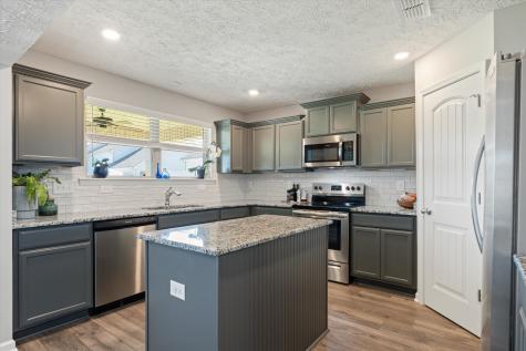 320 Longhorn Drive Smyrna TN 37167