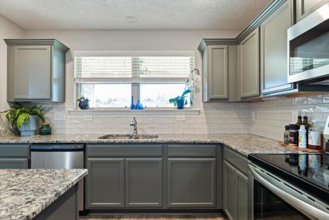 320 Longhorn Drive Smyrna TN 37167