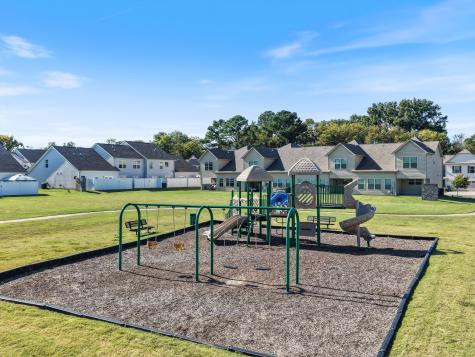 320 Longhorn Drive Smyrna TN 37167