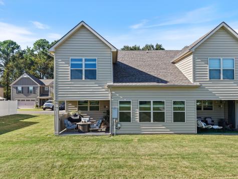 320 Longhorn Drive Smyrna TN 37167