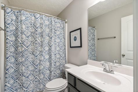 320 Longhorn Drive Smyrna TN 37167
